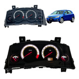 Painel De Instrumentos Gm