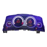 Painel De Instrumentos Gm