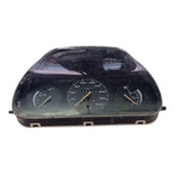 Painel De Instrumentos Gol G2 Bola 95 98 C temp 377919033cb