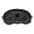 Painel De Instrumentos Gol G5 Trend Power Velocimetro Motion