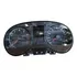 Painel De Instrumentos Gol G7 G8 Voyage Original 5u0920845