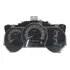 Painel De Instrumentos Hilux 2012 2013 2014 2015 Usado