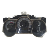 Painel De Instrumentos Hilux
