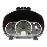 Painel De Instrumentos L200 Triton 2013 2016 3 5 V6 8100c237