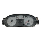 Painel De Instrumentos Master 2 5 Renault Original 2004 2012