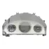 Painel De Instrumentos Mercedes Benz C200 2008/2009 1.8