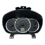 Painel De Instrumentos Mitsubishi L200 Triton 3 2 12 A 16