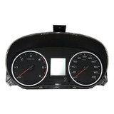 Painel De Instrumentos Mitsubishi L200 Triton 8100b975