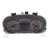 Painel De Instrumentos Mitsubishi Lancer Asx 13 16 81000031