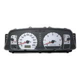Painel De Instrumentos Mitsubishi Pajero Sport 2007