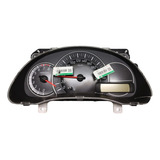 Painel De Instrumentos Nissan March Cvt 1 6 Flex 2017 A 2020