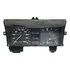 Painel De Instrumentos Original Vw Gol Quadrado Cl - 100% Ok