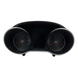Painel De Instrumentos Rpm