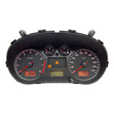 Painel De Instrumentos Seat Ibiza 03129902691253