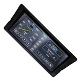 Painel De Instrumentos Spazio Cl Cls 83 84 Original Fiat