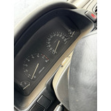 Painel De Instrumentos Subaru Impreza 1993