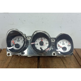 Painel De Instrumentos Temperatura Alfa Romeo 156 2001