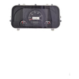 Painel De Instrumentos Trator Ls R50 / R60 / / R65