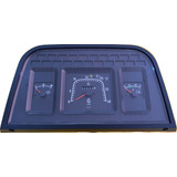 Painel De Instrumentos Trator