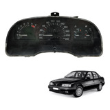 Painel De Instrumentos Vectra 94 95 96 Original Astra Antigo