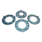 Painel De Instrumentos Velocimetro