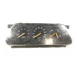 Painel De Instrumentos Velocímetro Daewoo Espero 97 Original