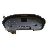 Painel De Instrumentos Velocimetro