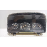 Painel De Instrumentos Velocimetro