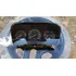 Painel De Instrumentos Velocímetro Vw Logus Gls Pointer