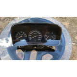 Painel De Instrumentos Velocimetro