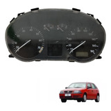 Painel De Instrumentos Vw Gol G3 Saveiro Parati Original