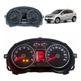 Painel De Instrumentos Vw