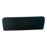 Painel De Instrumentos Vw Gol Parati Voyage Original