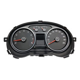 Painel De Instrumentos Vw