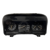 Painel De Instrumentos Vw