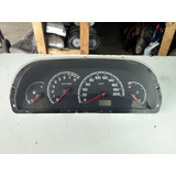 Painel De Instrumentospalio Siena Strada Fire Com Conta Giro