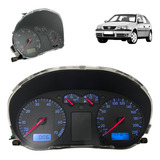 Painel De Intrumentos Vw