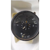 115045003r31