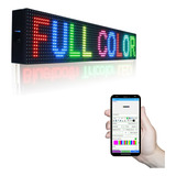 Painel De Led