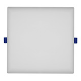 Painel De Led 17w