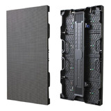Painel De Led Indoor