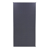Painel De Led Indoor P3 9  0 50x1 00 