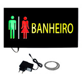 Sinalização