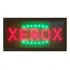 Painel De Led Letreiro Luminoso Placa Xerox 110v Ou 220v