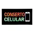 Painel De Led Luminoso Placa Conserto Celular Bivolt Le-4004