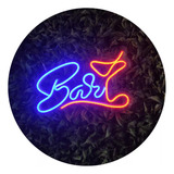 Balada
