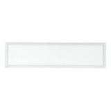 Painel De Led Pix