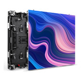 Painel De Led Reposição Unilumin Indoor 2 9 50cmx50cm Nfe