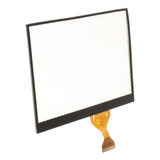 Painel De Lentes Digitalizadoras