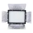 Painel De Luz Led Andoer W160 Cor Branca-frio